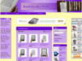 bookreadermall.com