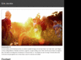 bostonphotographeronline.com