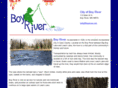 boyriver.com