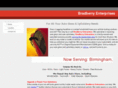 bradberryent.com