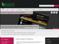 branchint.com