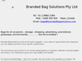 brandedbagsolutions.com