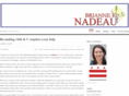 briannekn.net