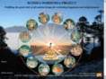 buddhadordenma.org
