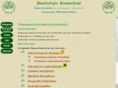 buerder.info
