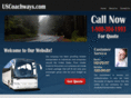 buschartertennessee.com