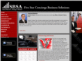businessfirstclass.org
