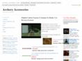 buyarcheryequipment.com