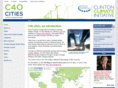 c40climate.com