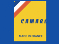 camard-sa.fr