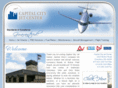 capitalcityjet.com