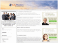 carinsurancebeverlyhills.com