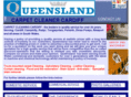 carpetcleanercardiff.com