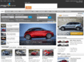 carpoint.com