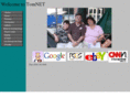 ccicontrols.com