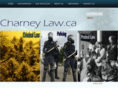 charneylaw.ca