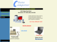 chasepc.com