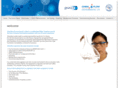 chemflowuk.com
