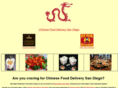 chinesefooddeliverysandiego.com