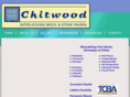 chitwoodpavers.com
