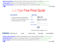 chyrsler.com