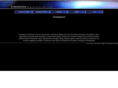 cinessence-hd.com