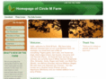 circlemfarm.net