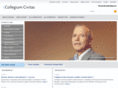 civitas.edu.pl