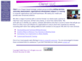 clarogroup.com
