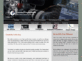 columbusdigitalmedia.com