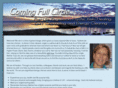 comingfullcircle.org