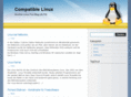 compatiblelinux.org