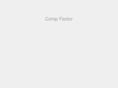 compfactor.com
