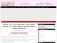 complete-india-asia.com