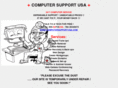 computersupportusa.com