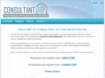 consultanthut.com