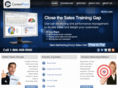 contactpoint.com