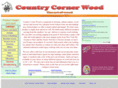 countrycornerwood.com