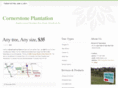 cptrees.com