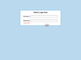 createinvoiceonline.com