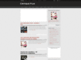critique-film.com