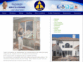ctdiscountwindows.com