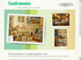 cuadromania.com