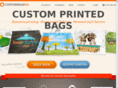 custombagshq.com