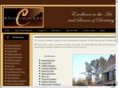 cypresstmjdentist.com