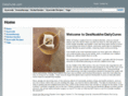 dailycures.com