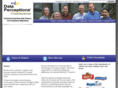 dataperceptions.com
