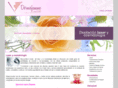 dermofemme.com