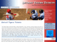 detroit-tigers-tickets.net