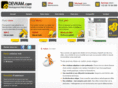 devkam.com